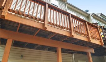 6490 TAYACK Pl, Alexandria, VA 22312