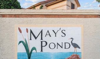 5759 W DRAKE Ct, Chandler, AZ 85226