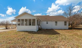 29 Rolling Hills Dr, Bells, TN 38006