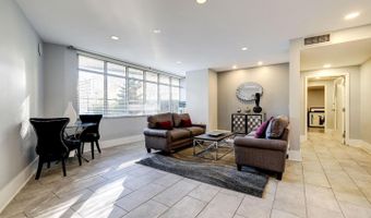 555 MASSACHUSETTS Ave NW #1215, Washington, DC 20001