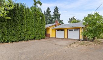 38115 SCRAVEL HILL Rd, Albany, OR 97322
