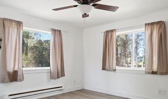 582 W Washington Ave, Aberdeen, ID 83210