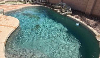 4793 S Newport St, Chandler, AZ 85249
