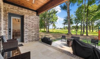 151 Hayden Dr, Beebe, AR 72012