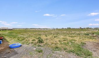 1348 E 4100 N, Buhl, ID 83316
