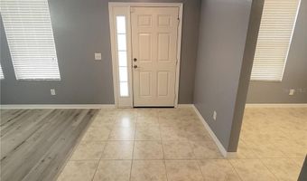 553 SHIRLEY Dr, Apopka, FL 32712