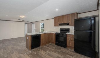 884 County Road 2950, Alba, TX 75410