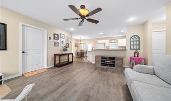 423 Mildred Ct, Alma, AR 72921