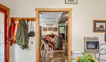 12491 County Road 414, Ava, MO 65608