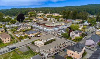 1165 H St, Arcata, CA 95521