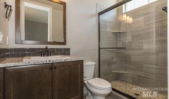 6071 E Hootowl Dr, Boise, ID 83716