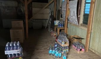 47-723 Kamehameha Hwy A, Kaneohe, HI 96744