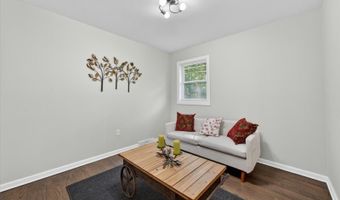62 Barry Dr, Alloway, NJ 07422