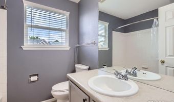 1747 Daisy Ct, Brighton, CO 80601