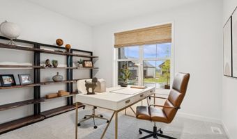 15100 Quince St NW, Andover, MN 55304