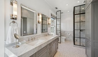 1121 BAY St, Alameda, CA 94501