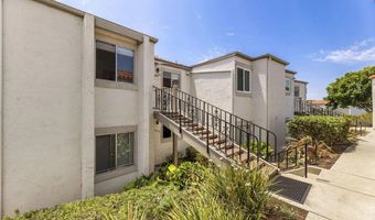 902 Caminito Madrigal F, Carlsbad, CA 92011