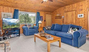 839 Ski Rd, Allenspark, CO 80510