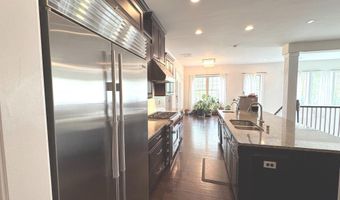 24814 BARRINGTON GROVE Ct, Aldie, VA 20105