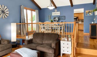 2304 High St, Beatrice, NE 68310