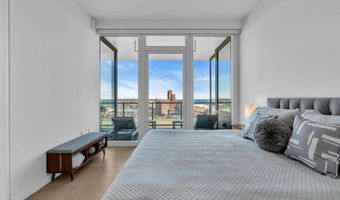 1101 Ocean Ave 1009, Asbury Park, NJ 07712