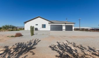 19657 W DUNLAP Rd, Buckeye, AZ 85326