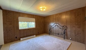 98620 CAMELLIA Dr, Brookings, OR 97415