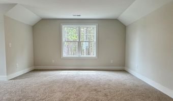 158 Spring Meadows Dr, Aberdeen, NC 28315