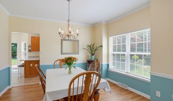 379 FIELDBROOK Dr, Magnolia, DE 19962