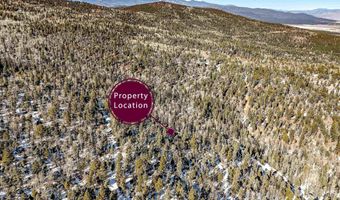 45 And 46 Sacramento Dr, Angel Fire, NM 87710