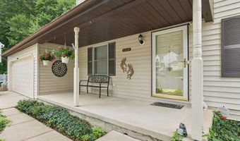 1212 TRILLIUM Ct, Belcamp, MD 21017