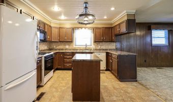 1431 County Road 1004, Bardwell, KY 42023