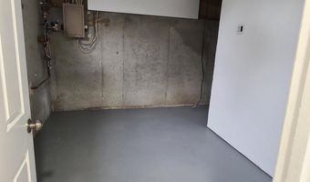 2224 PRINCE OF WALES Ct, Bowie, MD 20716