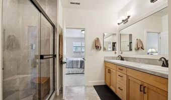 724 SE 36TH St, Battle Ground, WA 98604