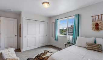 810 Grand Market Ave, Berthoud, CO 80513