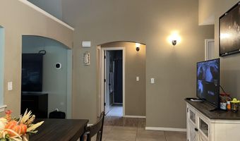 11128 COLBERT COLDWELL Ln, Socorro, TX 79927