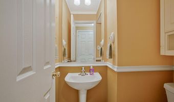 12201 QUINTETTE Ln, Bowie, MD 20720