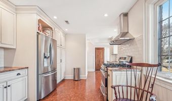 143 PARIS Ave, Audubon, NJ 08106