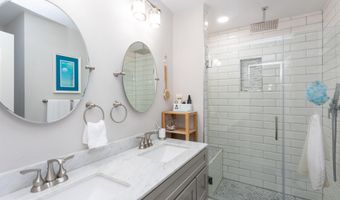 3 SPA CREEK Lndg B2, Annapolis, MD 21403