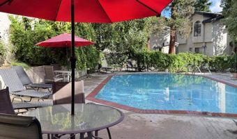 5714 Skyview Way #E, Agoura Hills, CA 91301