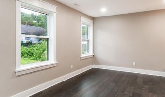 1115 LEHIGH Ave, Allentown, PA 18103
