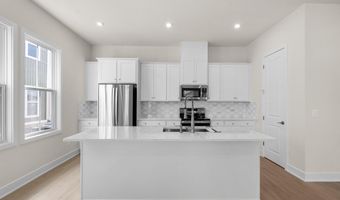 41901 HOGAN FOREST Ter, Aldie, VA 20105