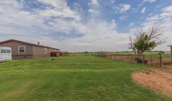 11061 Fox St, Amarillo, TX 79118