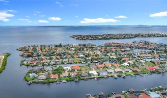 6005 ADAGIO Ln, Apollo Beach, FL 33572