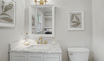 1001 Lantern Light Ct, Apex, NC 27502