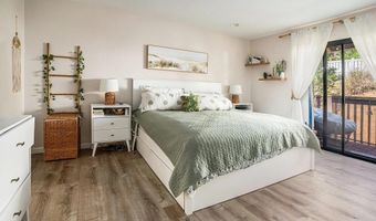 440 Citracado Pkwy 14, Escondido, CA 92025
