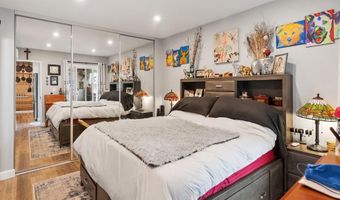 4847 Parks Ave 24, La Mesa, CA 91942