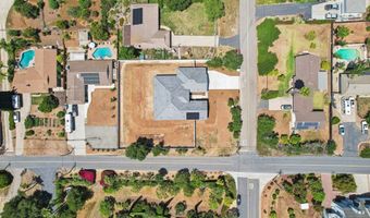 2745 Alexander Dr, Escondido, CA 92029