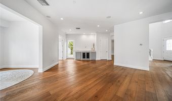 2941 Brighton Creek Ct, Las Vegas, NV 89135