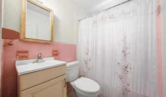 209 UNION Ave, Bellmawr, NJ 08031